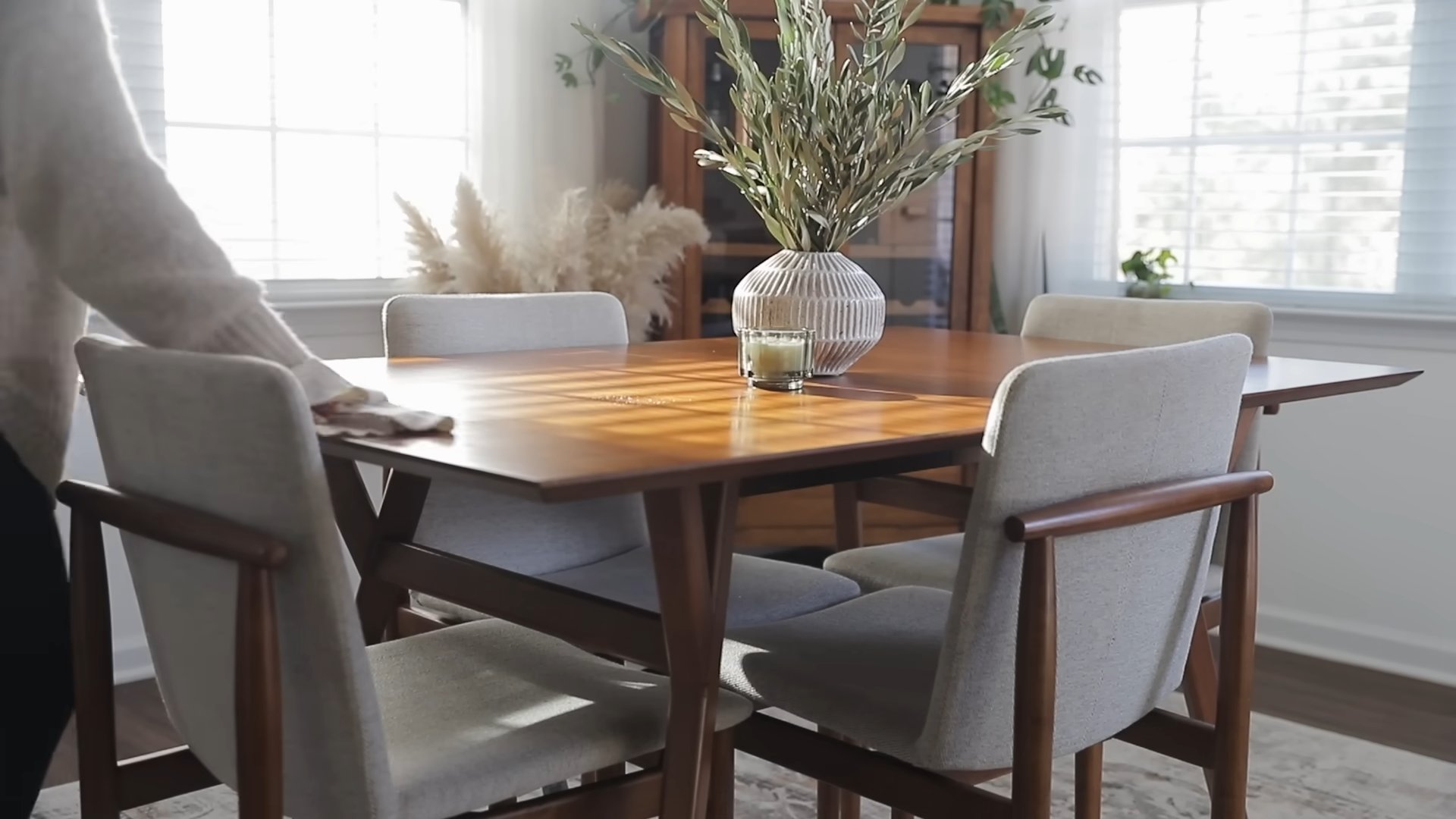 Clutter Free Home Cleaning Habits