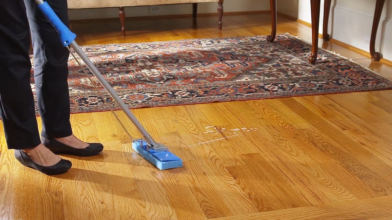 Murphys Oil Soap Home Cleaning