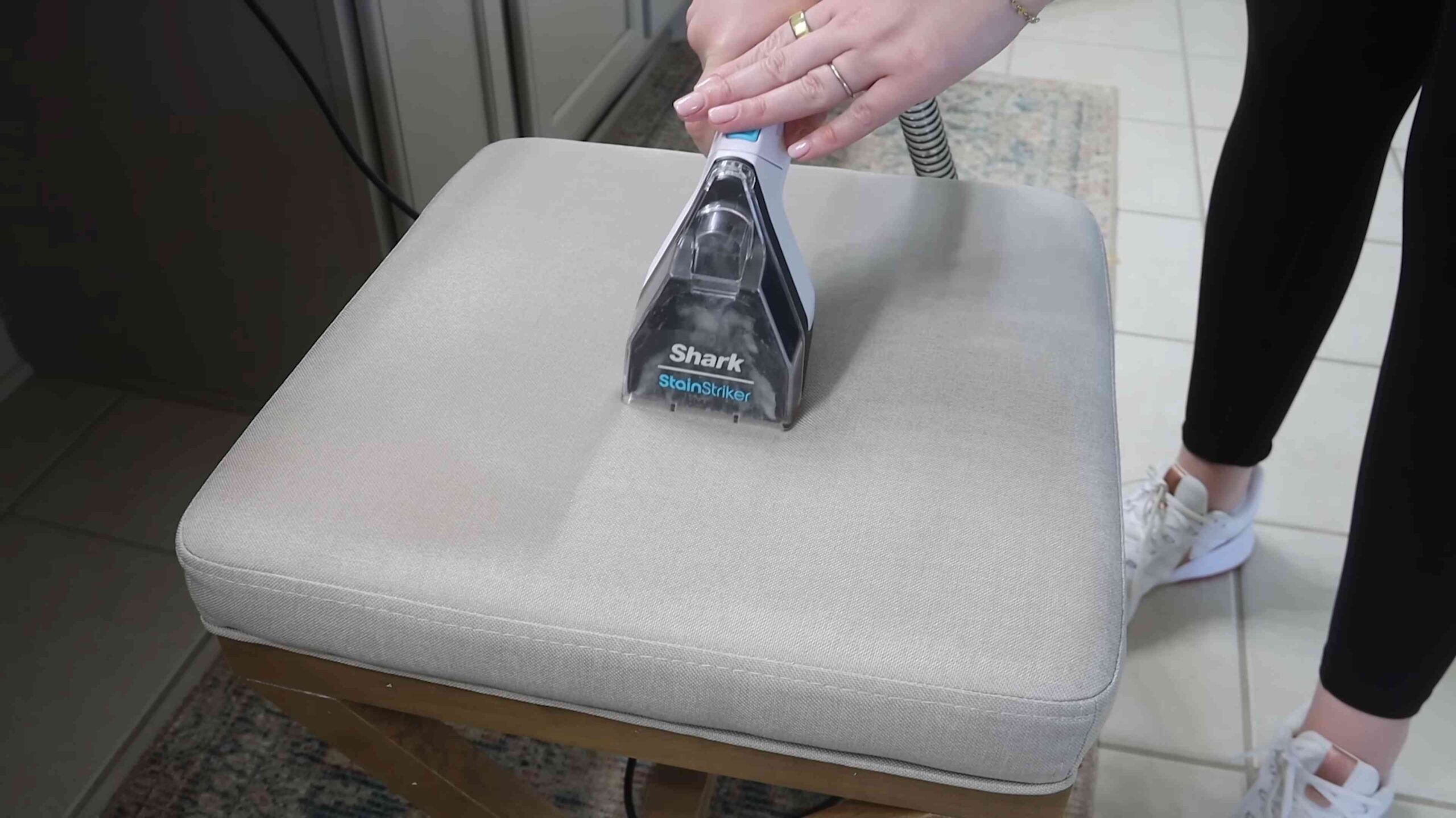 Quick Home Cleaning Tricks